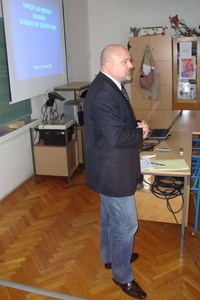 Slika predavanja seminari/inf predavanje/ssui_mala.jpg